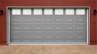 Garage Door Repair at Nobel Research Park San Diego, California